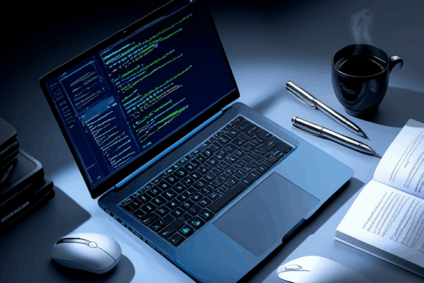 Demystifying Algorithms: Insights into Machine Learning and Deep Learning Models Demystifying Algorithms Insights into Machine Lear c722a9d1
