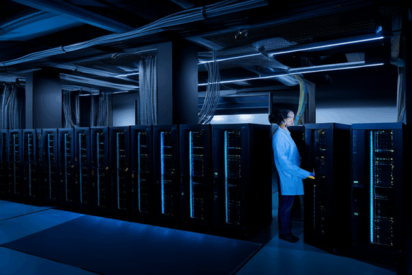 From Concept to Reality: How Quantum Computing is Reshaping Industries From Concept to Reality How Quantum Computing is R f2f94575