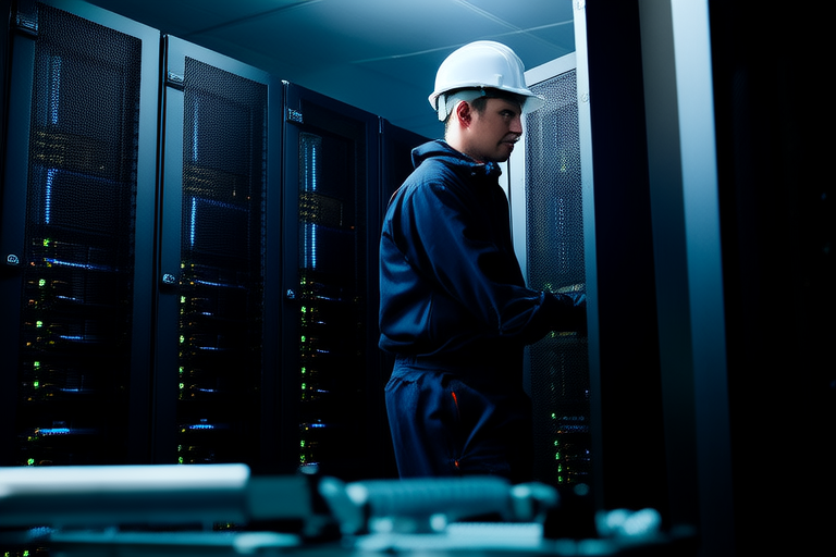 Cloud Computing vs Edge Computing Which is Right f ff15b17b