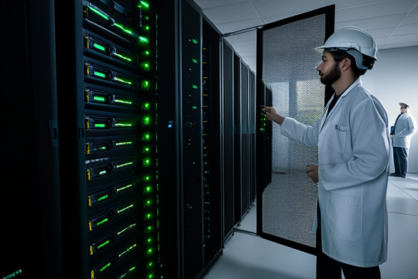 Cloud vs Edge Unpacking the Future of Computing Ar 1544dd45