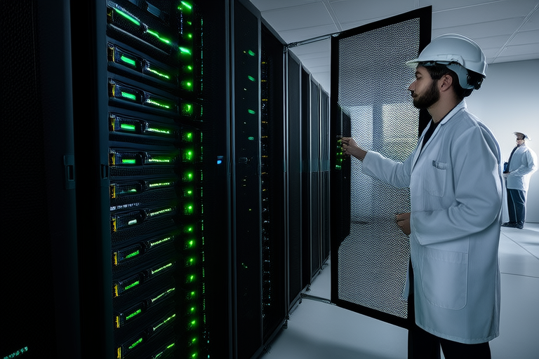 Cloud vs Edge Unpacking the Future of Computing Ar 1544dd45