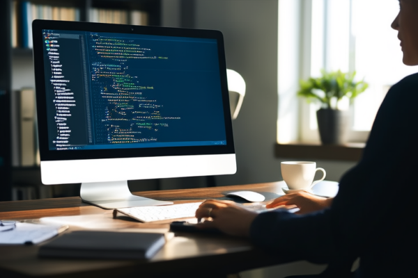 Demystifying Natural Language Processing How Machi e0d5e067