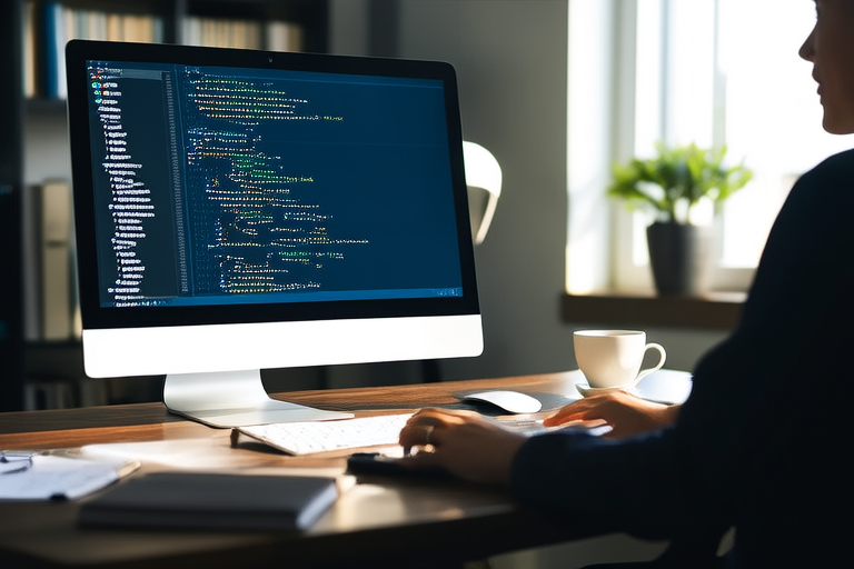 Demystifying Natural Language Processing How Machi e0d5e067