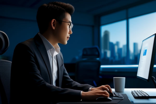 Demystifying Natural Language Processing The Backb 8f611b4d