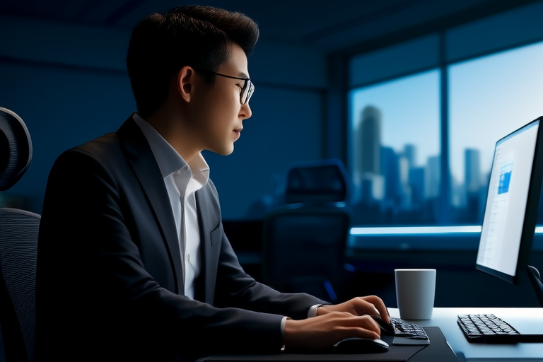 Demystifying Natural Language Processing The Backb 8f611b4d