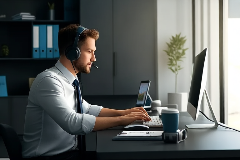 Guarding Your Data Top Strategies for Network Priv 5c954e3d