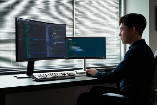 Mastering the Art of Clean Code Best Practices for 3971ae74