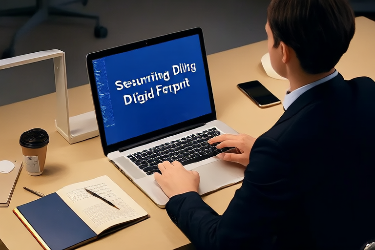Securing Your Digital Footprint Essential Tips for 38399b2f