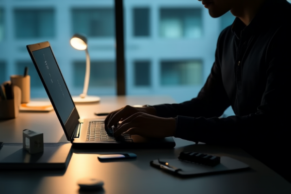 Securing Your Digital Footprint Top Strategies for adde4a2a