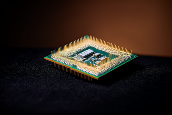 The Evolution of CPUs From SingleCore to Quantum C 75aedbac