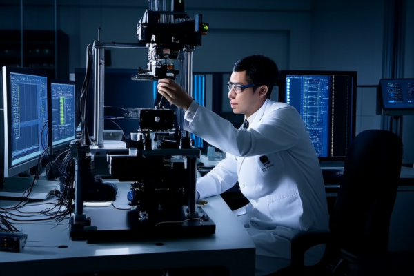 The Evolution of Computer Vision From Pixels to Pe cc04ab25