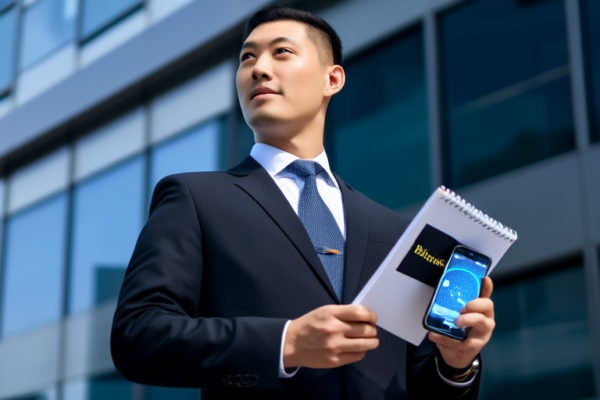 The Future of Finance How Blockchain is Reshaping e9afb57c