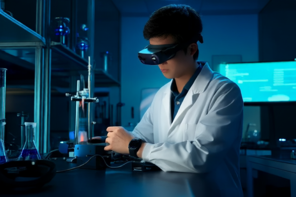 The Future of Wearable Tech Whats Next for Smart D 80915056