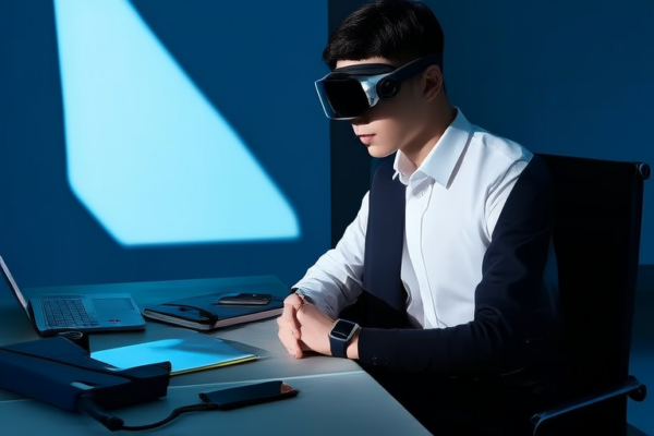 The Future of Wearables How Technology is Transfor 4b40867b