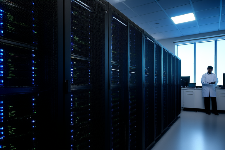The Synergy Between Cloud Computing and Edge Compu c0f64e24