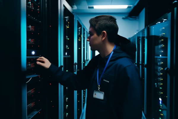 The Synergy Between Cloud and Edge Computing Revol 8dba116b