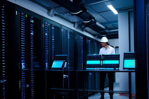 The Synergy of Cloud and Edge Computing Transformi b84d2ed1