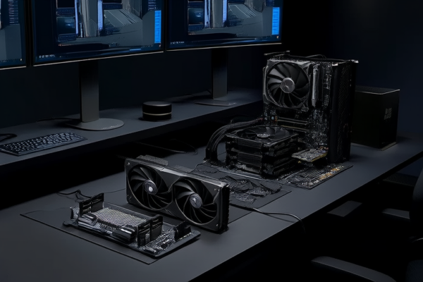 The Ultimate Guide to Building Your Dream Gaming P 5fd494ba