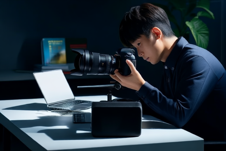 The Ultimate Guide to Protecting Your Data in 2024 97f12b2d