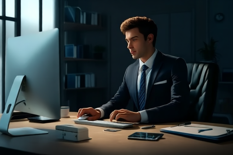The Ultimate Guide to Safeguarding Your Data in 20 85b909f4