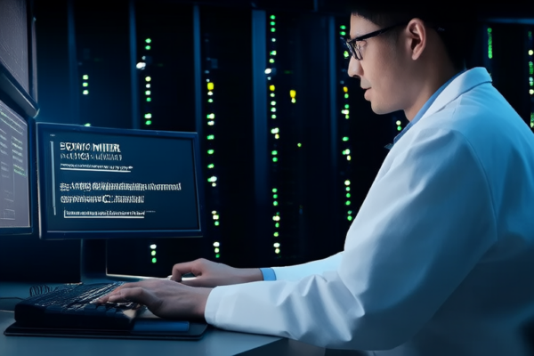 Unlocking the Future How Quantum Computing is Revo 29e1d551