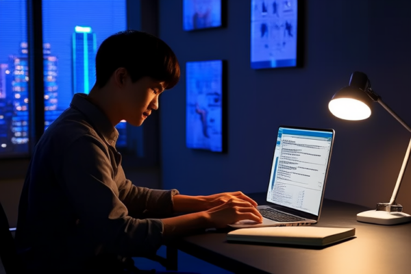 Unveiling the Power of Computer Vision Transformin 1520fee9