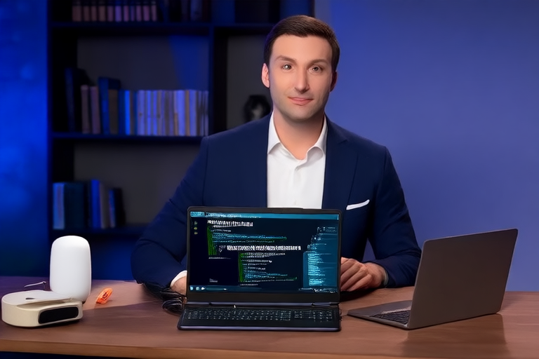 Unveiling the Power of Natural Language Processing d103683b