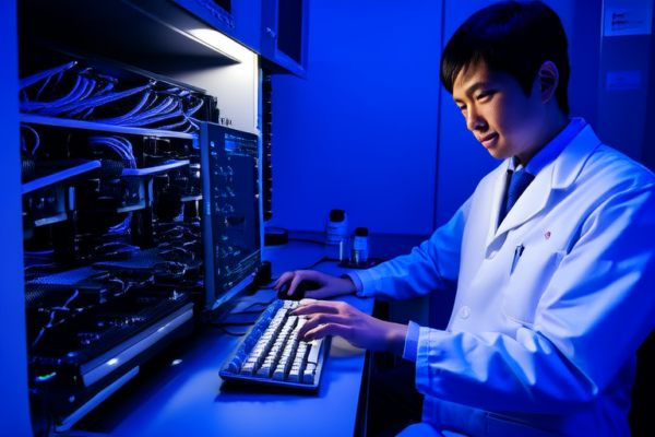 Unveiling the Quantum Leap How Quantum Computing i 3c2f01f2