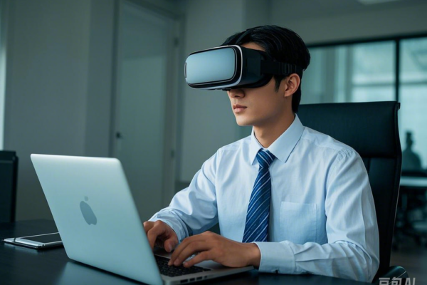 vr