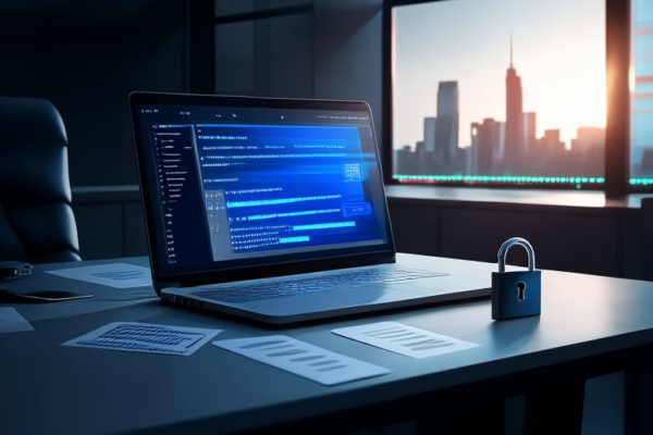 5 Essential Tips for Protecting Your Network Privacy 5 Essential Tips for Protecting Your Network Priva f3e53ee0