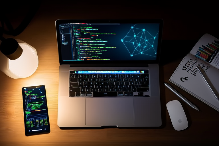 Beyond Bitcoin Innovations in Blockchain Technolog 43ab2b02