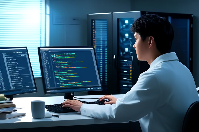 Beyond Translation The Expanding Role of Natural L 3c7c4bdd