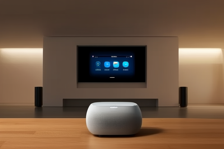 Building a FutureReady Home with CuttingEdge Smart 46d1c82a