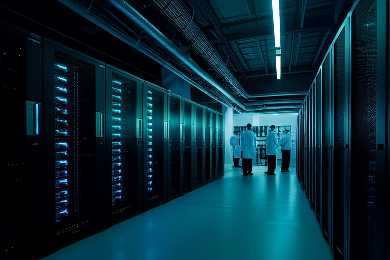 Cloud vs Edge Computing Understanding the Key Diff 8203c216