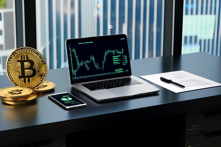 Cryptocurrency Adoption Trends Challenges and Oppo 712e2e84