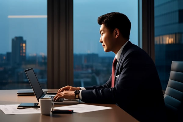 Data Breaches Understanding Risks and Implementing dbfc86c8