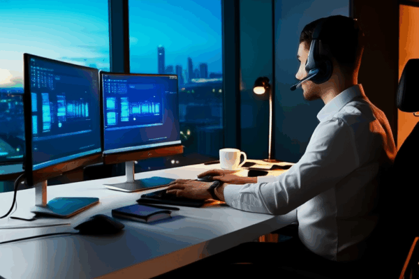 Data Breaches Unveiled Understanding Common Threat d25e21fb