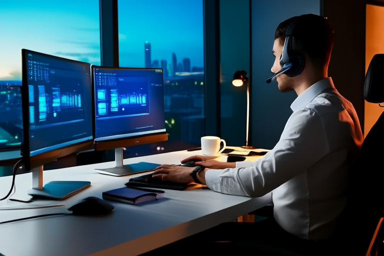Data Breaches Unveiled Understanding Common Threat d25e21fb