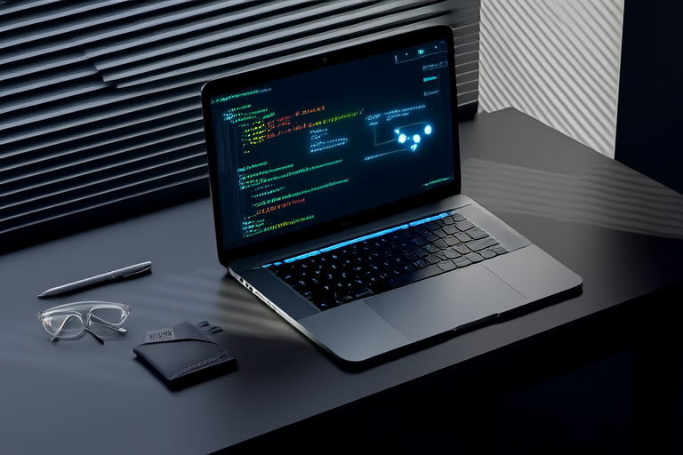 Decentralization Dreams Unpacking the Potential of 907705cc