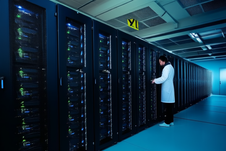Edge Computing Emerges Challenging Traditional Clo b4de24d4