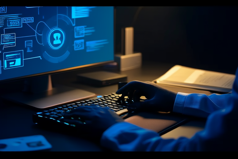 Ensuring Privacy Best Practices for Securing Sensi 9fac9f67