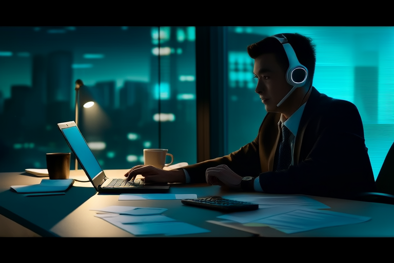 Ensuring Privacy in an Increasingly Connected Worl 302d80d6