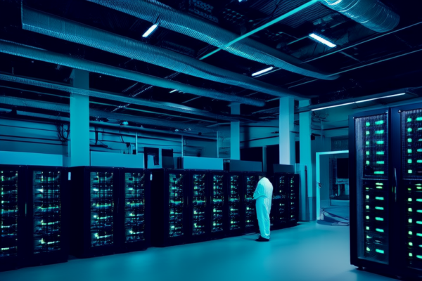 From Cloud to Edge How These Technologies Are Resh 72863394