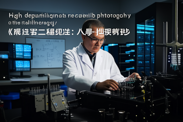 From Concept to Reality Advancements in Quantum Co 8c55bff9