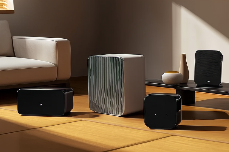From Concept to Reality Integrating Smart Devices e36340d1