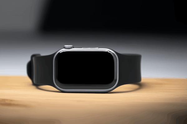 From Smartwatches to Health Trackers Exploring the 28eb7133