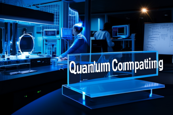From Theory to Reality Exploring the World of Quan e321ffcd