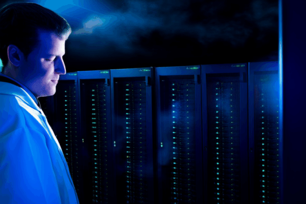 How Cloud and Edge Computing Are Reshaping Technol 0f010826