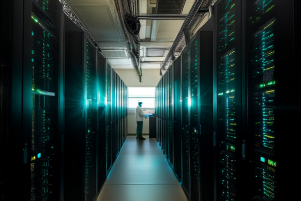 How Cloud and Edge Computing Are Shaping the Futur 5b6fbceb