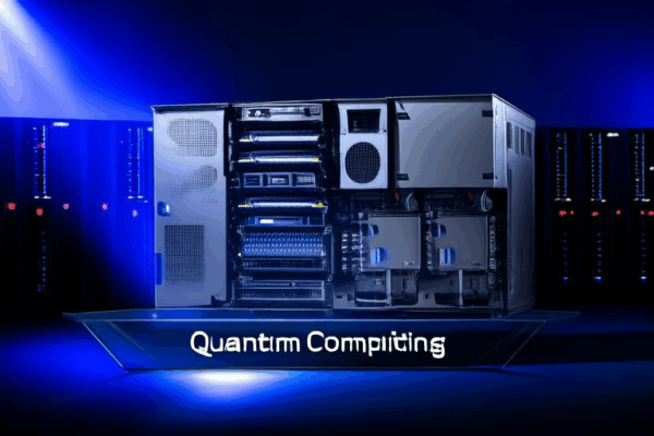 How Quantum Computing Will Revolutionize Data Proc 54ccbbe4